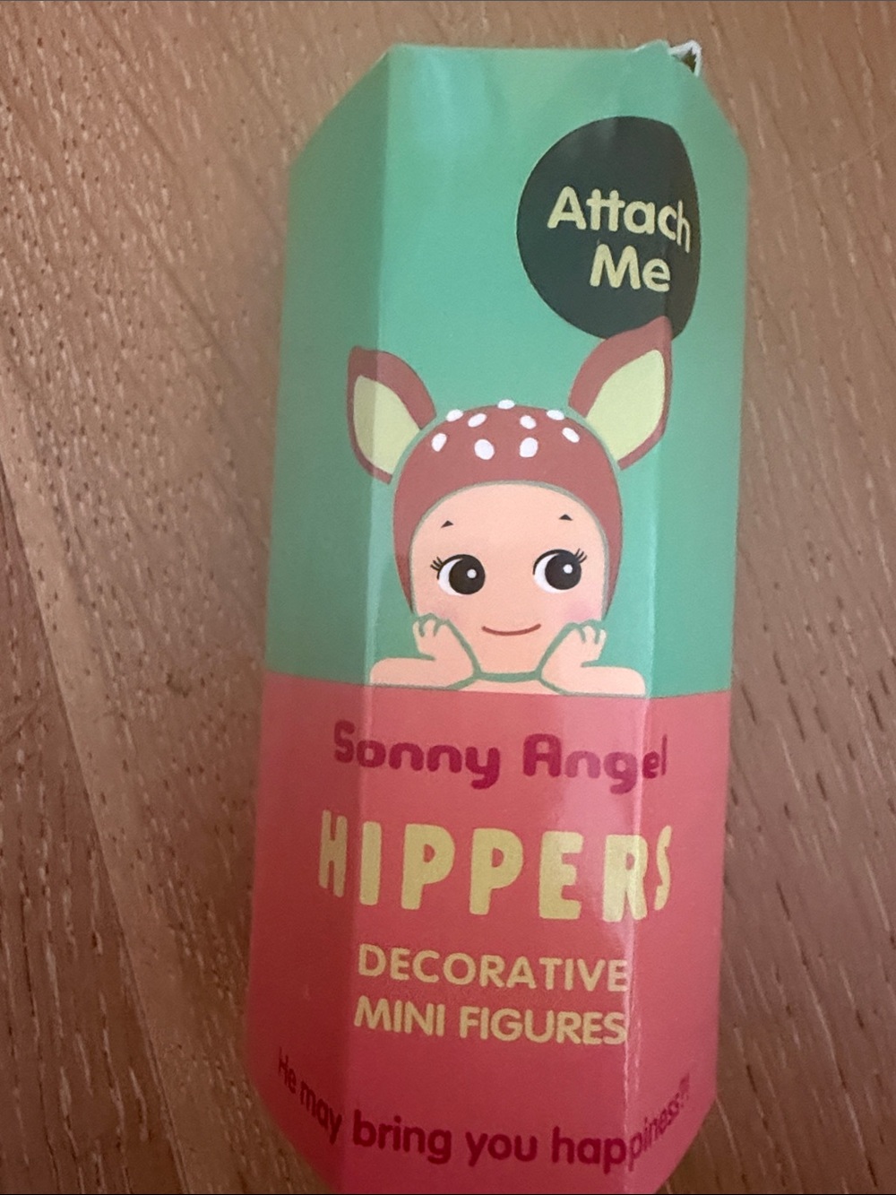 Sonny Angel - Picture 3 of 3